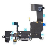 Conector De Carga Flex Placa Dock Para iPhone 5 A1428 A1429
