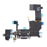 Conector De Carga Flex Placa Dock Para iPhone 5 A1428 A1429