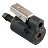 Conector De Gasolina P Motor Popa Johnson Evinrude Clipper