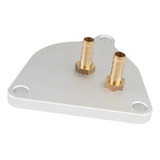 Conector De Transferência De Óleo De Transmissão Conector