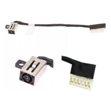 Conector Dell Gdm50 /dc301017h00