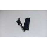 Conector Do Hd Notebook LG R410