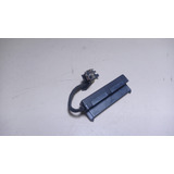 Conector Do Hd Notebook LG R410