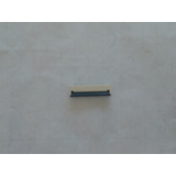 Conector Do Touch Tablet Genesis Gt-7240