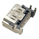 Conector Entrada Hdmi Ps5 Playstation 5