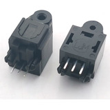 Conector Fibra Óptica Adat Ada 8000 Receive Ou Transmiting