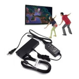Conector Kinect 2.0 Adaptador Xbox Windows 10 One S One X