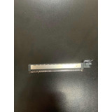 Conector Pcie 3.0 Para Troca X16