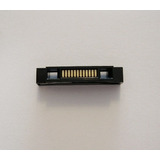 Conector Plug Engate De Carga Sony Ericsson | Kit Com 10
