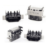 Conector Reparo Entrada Hdmi Console Para Xbox One X