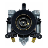 Conector Térmico De Chaleira Elétrica Cadence Yg-195 Cel380