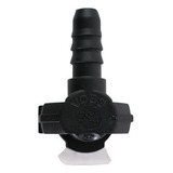 Conector Tubulação Colheitadeira New Holland 4894019 Cnh