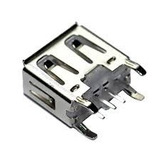 Conector Usb Dvd Retratil Pioneer Avh 5350 /6350 Bt
