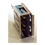 Conector Usb Frontal Pioneer Deh 2150 ,3ub 1650 Etc...