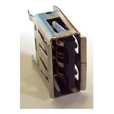 Conector Usb Frontal Toca Cds Pioneer Deh-4250sd Original