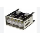 Conector Usb Pioneer Deh 1750 Ub Original