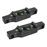 Conectores Kiddo Para Carrinho Sprint Ii