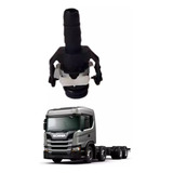  Conexao Bico Arla Dosadora Reta Para Scania Vw 5140 8150 De