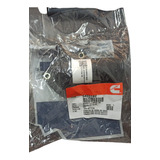 Conexão De Saída De Água Motor Cummins Isf 2.8 23b121179