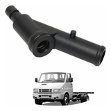 Conexão Tubo Y Vareta Oleo Motor Daily 2.8 8v 5013/5912/6012