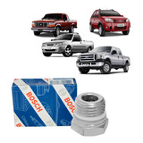 Conexão Válvula Bomba Hidráulica Ford Zf Dhb Nexteer