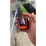 Configuração De Gps A Distância