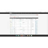 Configuração Pfsense Para Empresas