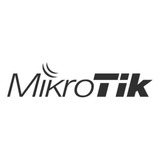 Configurações E Consultoria Em Mikrotik