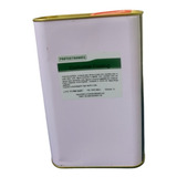 Conformal Coating De Silicone Para Placas Eletrônicas