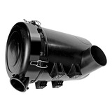 Conj. Filtro De Ar S/ Elemento Mb Accelo 715 815 1016 1316