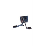 Conj. Pedal Acelerador E Freio Vw 7110/120/8150/13170