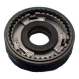 Conj Sincronizador Cubo/luva 3/4 L200 Triton 3.2 Diesel 2007