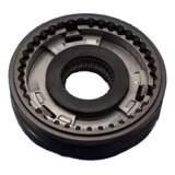 Conj Sincronizador Cubo/luva 3/4 Toyota Hilux 3.2 Diesel