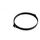 Conjunto Abraçadeira Filtro Ar Vw 8.150/9.150/13.170