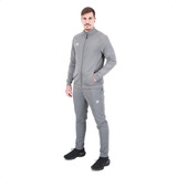 Conjunto Agasalho Umbro Basic Shape 2 Masculino