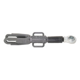 Conjunto Braço Nivelador Trator Valtra 86711700 Tuzzi