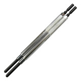 Conjunto C 2 Ferramentas P Fasagem Pistões Motores Fiat Fire