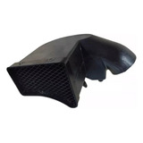Conjunto Captador Duto Tomada Ar P/ Mb 1622 1620 1318