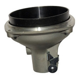 Conjunto Carcaça Embreagem Umr 435t 22260-vl5-a10 Original 