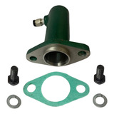 Conjunto Copinho Pneumático Tomada De Força Ferrol 40 70