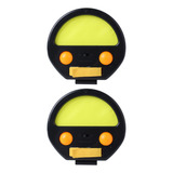 Conjunto De Bola De Arremesso E Captura, Brinquedos De