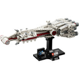 Conjunto De Construção Lego Star Wars Tantive Iv Para Adultos