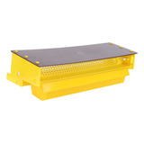 Conjunto De Ferramentas De Apicultura Pollen Collector 2 Tra