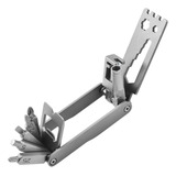 Conjunto De Ferramentas De Reparo Multi-ferramentas