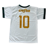 Conjunto De Futebol Camisa+short Infantil Porco Grátis Meião
