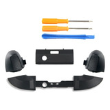 Conjunto De Reparo Para Xbox Series S/x