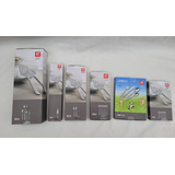 Conjunto De Talheres Zwilling J. A Henckels Aço Inox Coleção