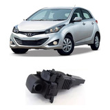 Conjunto Do Filtro Ar Hyundai Hb20 2012 À 2019
