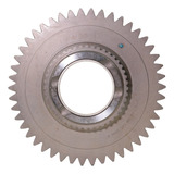 Conjunto Engrenagem Bucha Trator Massey 053352 Eaton