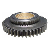 Conjunto Engrenagem Trator Massey 39424 Eaton